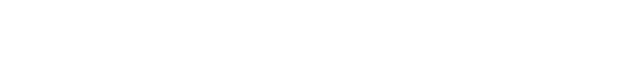 リコーソリューションズ東静岡株式会社