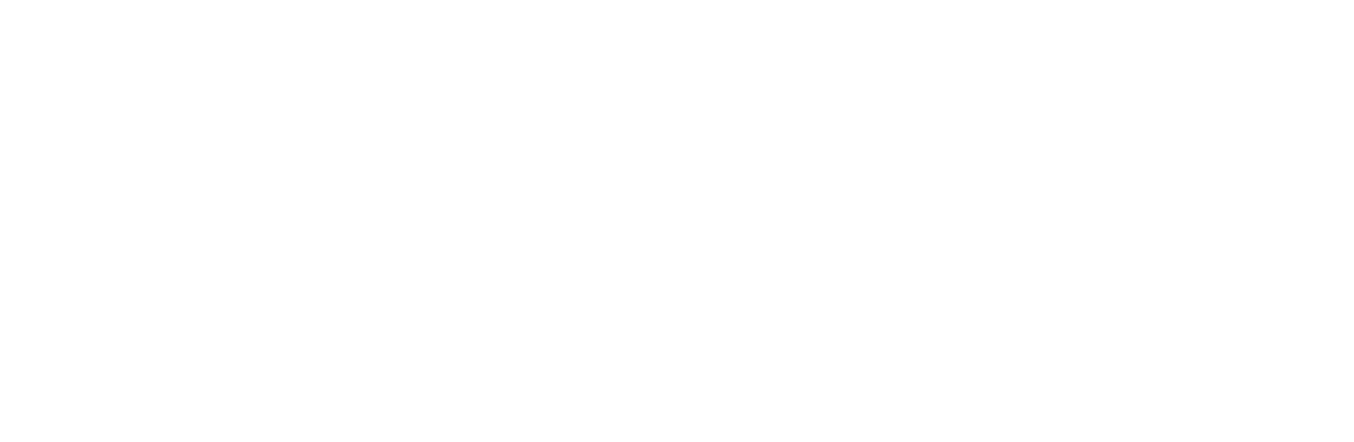 お客様のソリューションをサポートします。