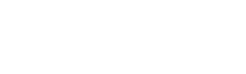 製品情報